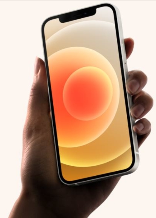 قبيل طرحه في الأسواق… كلّ ما عليك معرفته عن iPhone 13