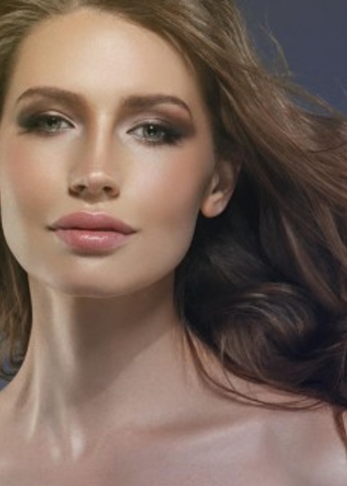 هذه فوائد السدر للشعر الدهني​