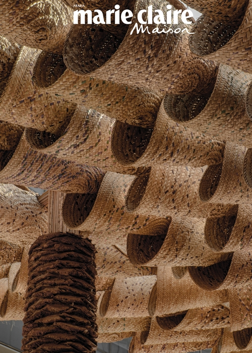 نحو آفاق جديدة…