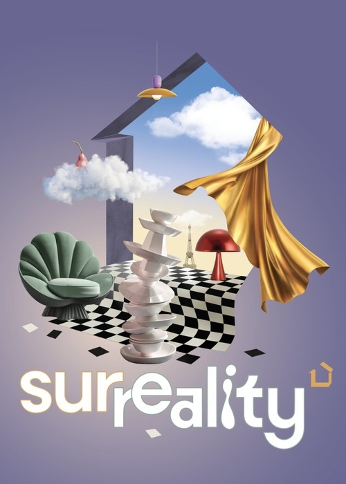 كل ما تحتاجين إلى معرفته عن معرض Maison & Objet