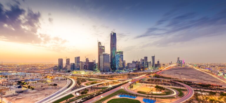 الإجازات الرسمية السعودية لعام 2025
