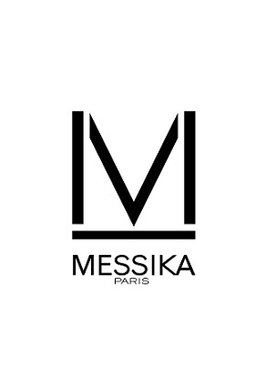 Messika