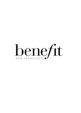 Benefit