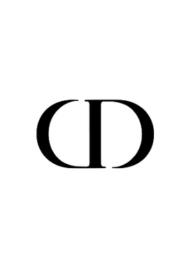 Dior Beauty