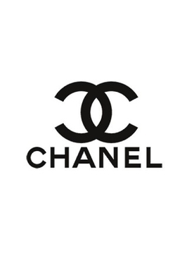 Chanel Beauty