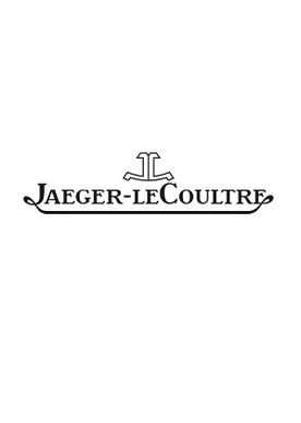 Jaeger LeCoultre