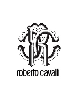Roberto Cavalli