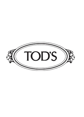 Tods