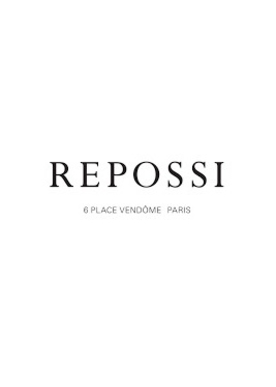 Repossi