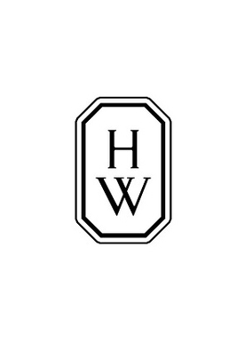 Harry Winston