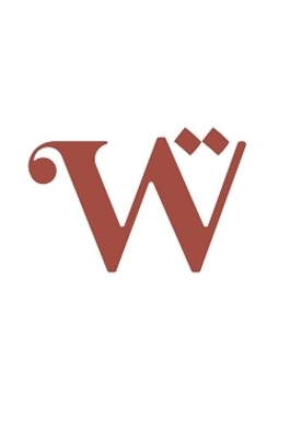 Whind