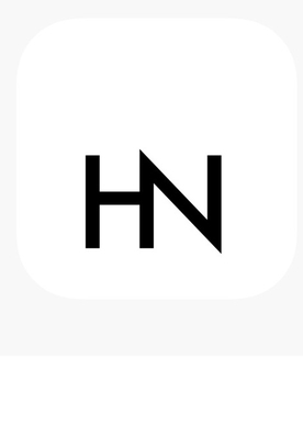 Harvey Nichols