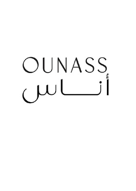 ounass