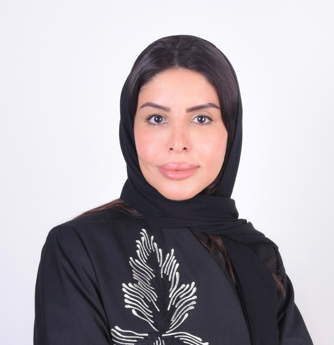 منى سحمان السبيعي في لقاء خاص عن المبادرات المعنية بالمرأة التي أطلقتها وزارة الصحة السعودية