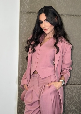 ديالا مكي