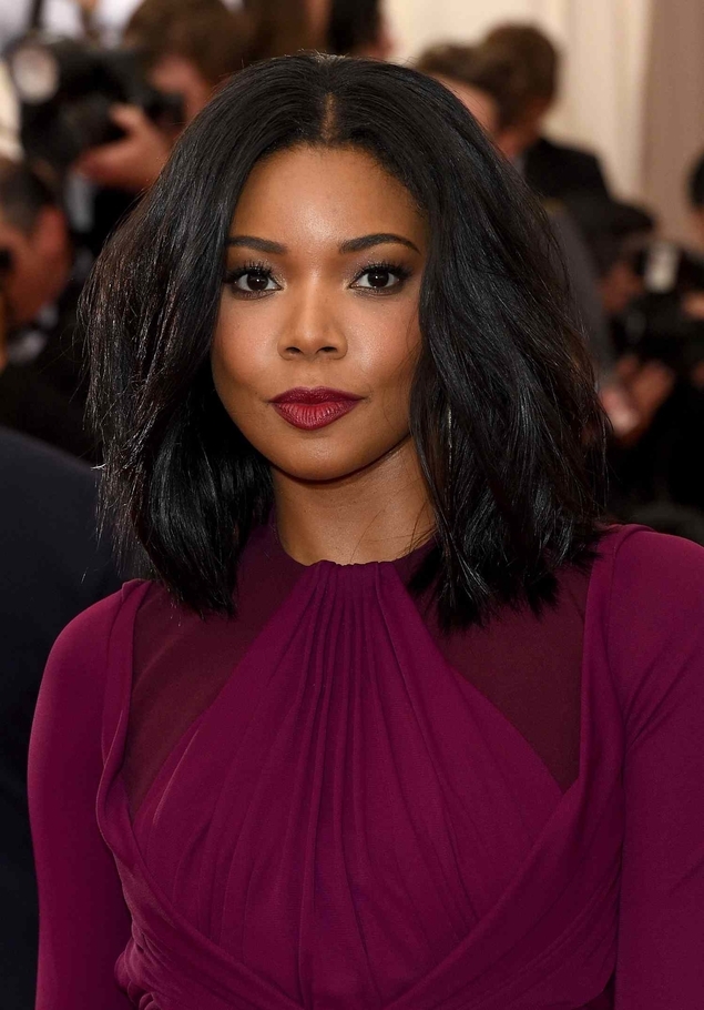 تسريحة Lob – Long Bob.jpg