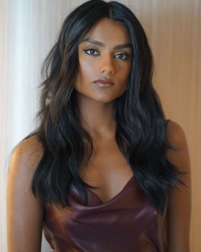 تسريحة Long Layered Cut.jpg