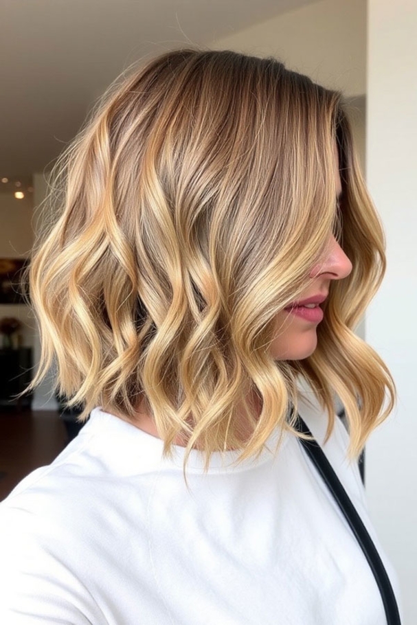 تسريحة Wavy Cut.jpg