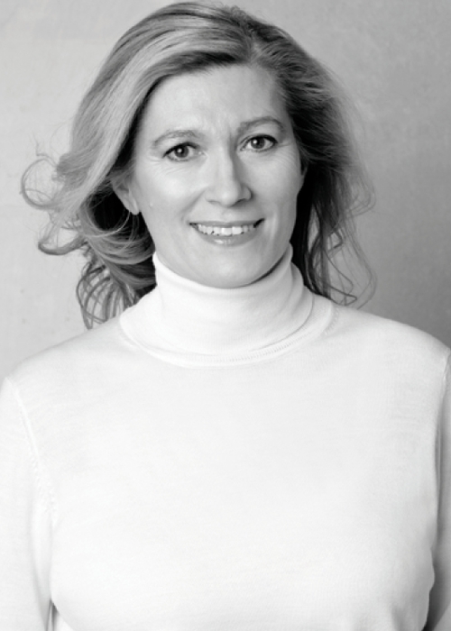 Kering and Sustainable Fashion: A Vision for The Future