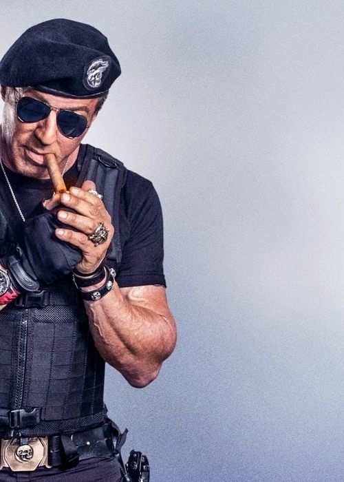 اشهر الممثلين الامريكيين الاكشن: عندما يلتقي التحدي بالقوة!