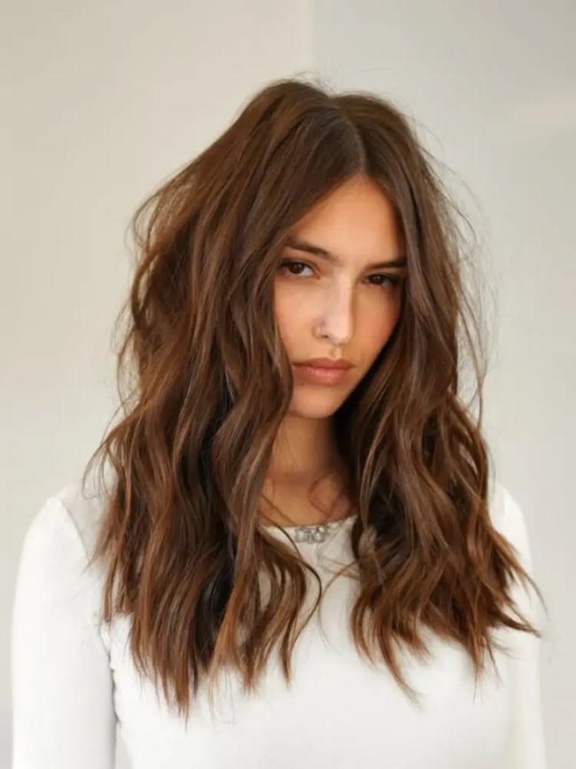 قصة The Anti-fringe