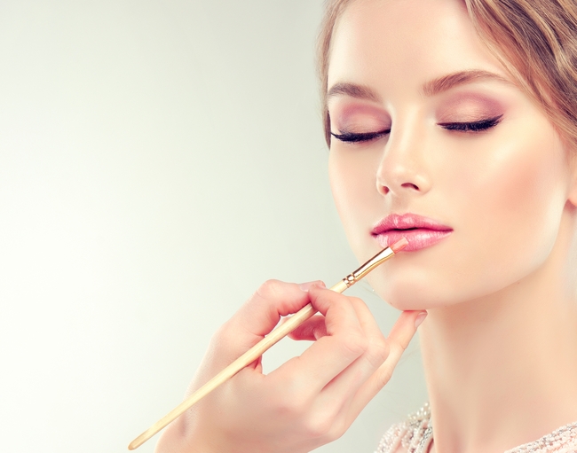 ستايل Simple Look