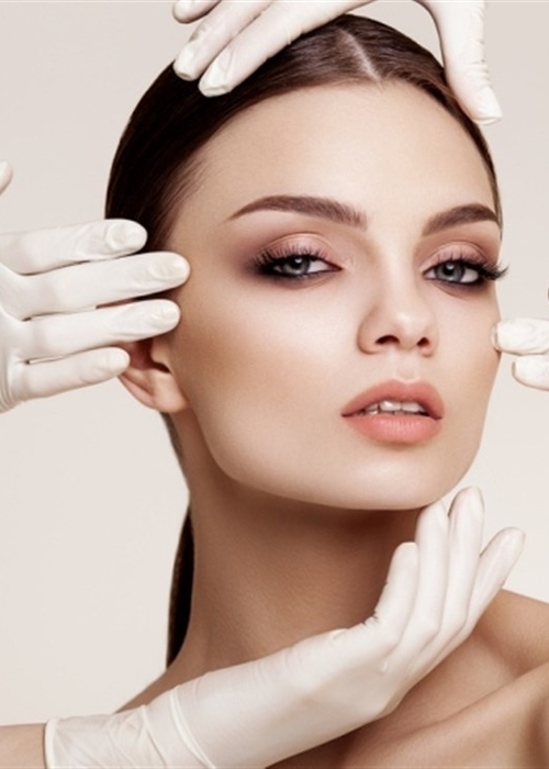 أفضل طريقة عمل ماسك الارز للوجه لإشراق ولمعان!