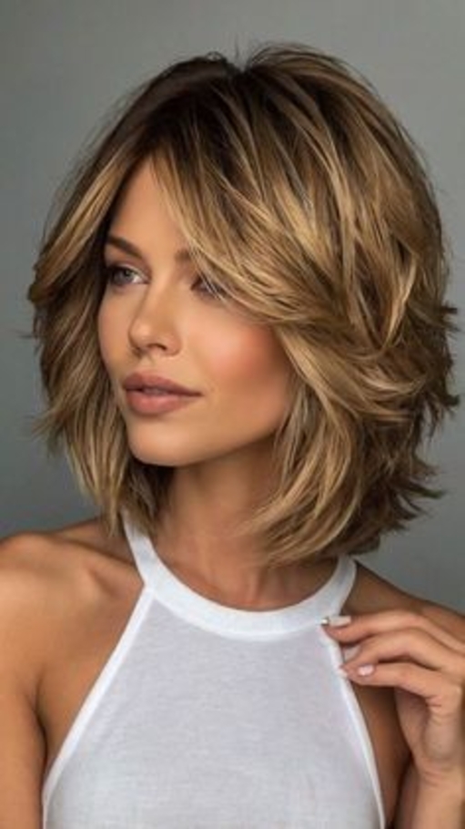 67e535cc64902932472376.jpg