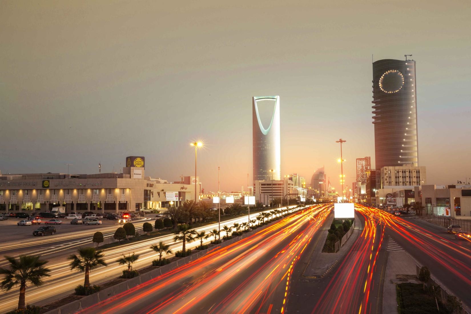 إنجاز سعودي عالمي في معرض جنيف الدولي للاختراعات 2025