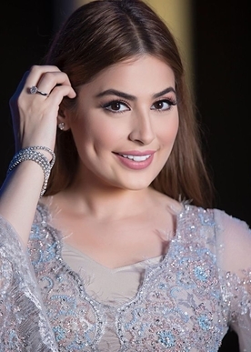 رؤى الصبان