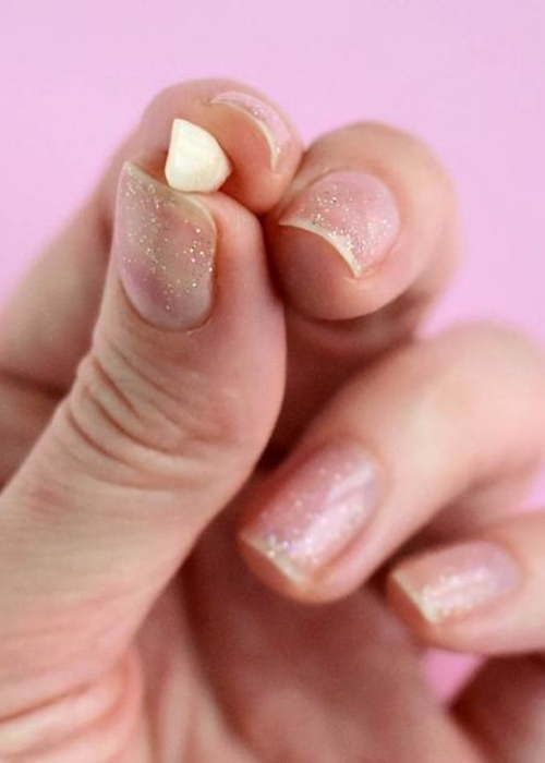 ما تفسير حلم خلع الضرس باليد؟