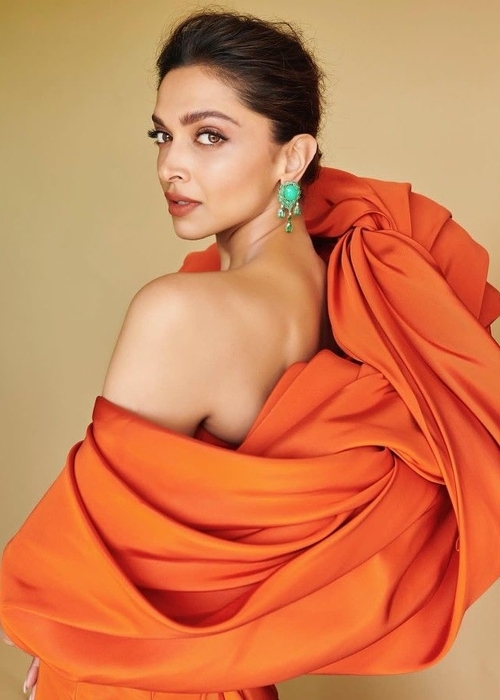 لماذا يعد جمال الهنديات من الأجمل في العالم؟