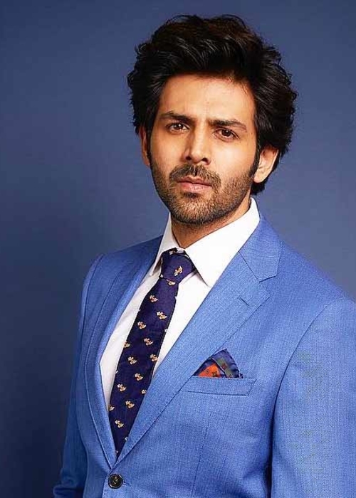 الممثلين الهنود الشباب: جيل جديد في عالم بوليوود!