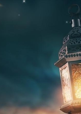 مسلسلات رمضان 2026