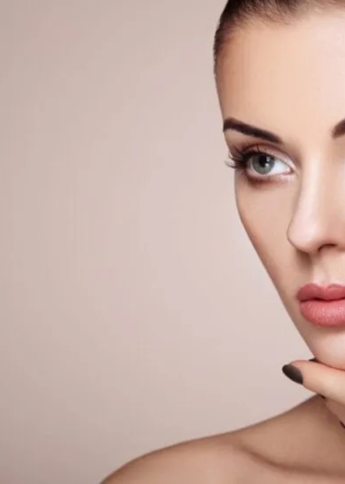 تفسير الحواجب في المنام للعزباء