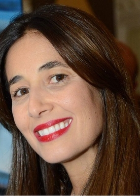 Yara Lapidus