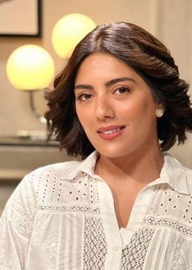 هيا عبدالسلام