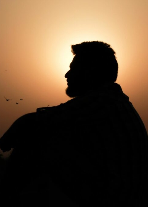 ما تفسير حلم شخص انتهت علاقتك فيه؟