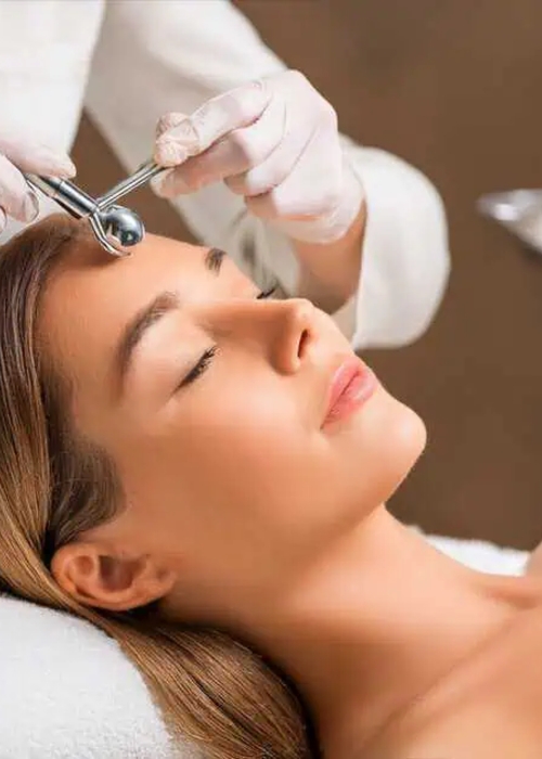 اضرار الهيدرا فيشل أشهر علاجات البشرة الحديثة!