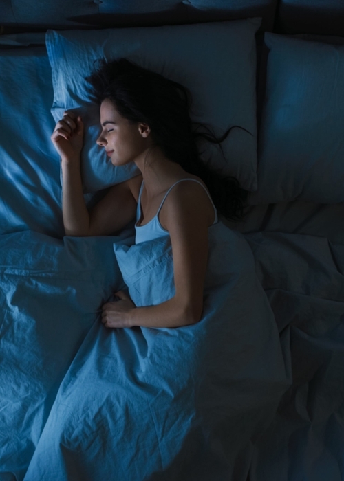 ما هو تفسير حلم الشيوخ والحكام لابن سيرين؟