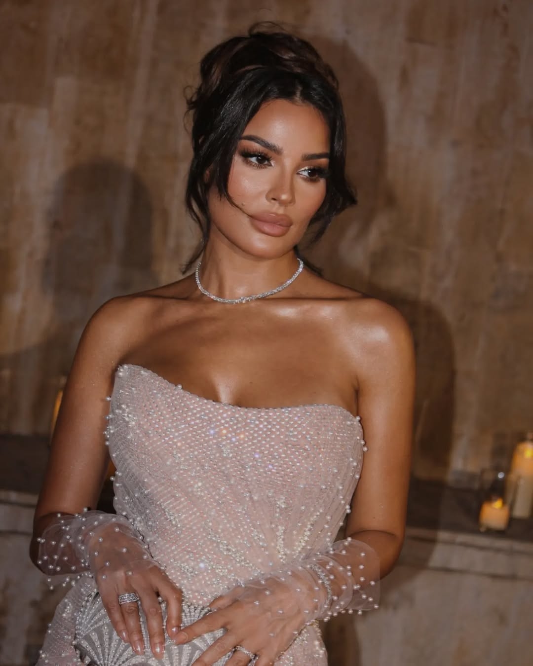 مهرجان BIAF 2025 يعود بقوة في نسخته الـ12!