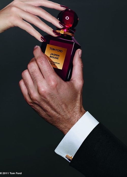 أفضل عطور رجالية فخمة لعام 2025