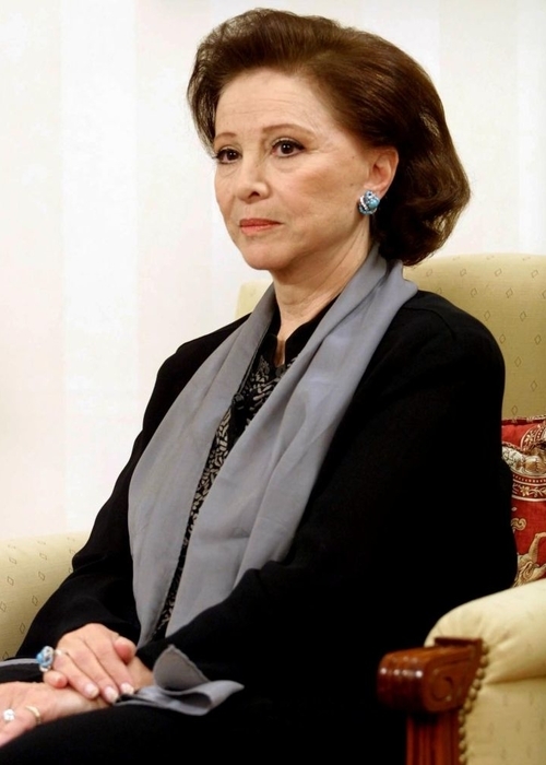قراءة في أداء ممثلات مصريات قديمات في الزمن الجميل!