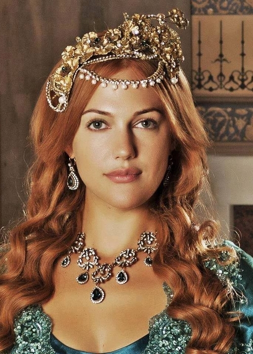 أهم المسلسلات التركية التي لاقت نجاحًا على مر السنوات