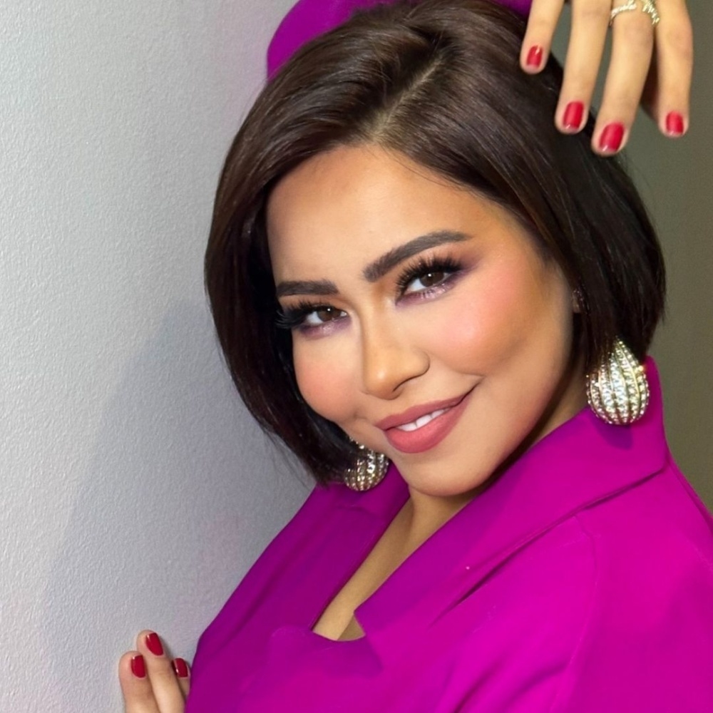 القصة كاملة لما يحدث مع شيرين عبدالوهاب من جديد