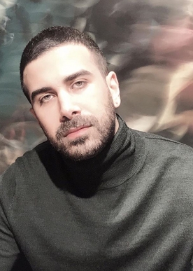 حسين بظاظا