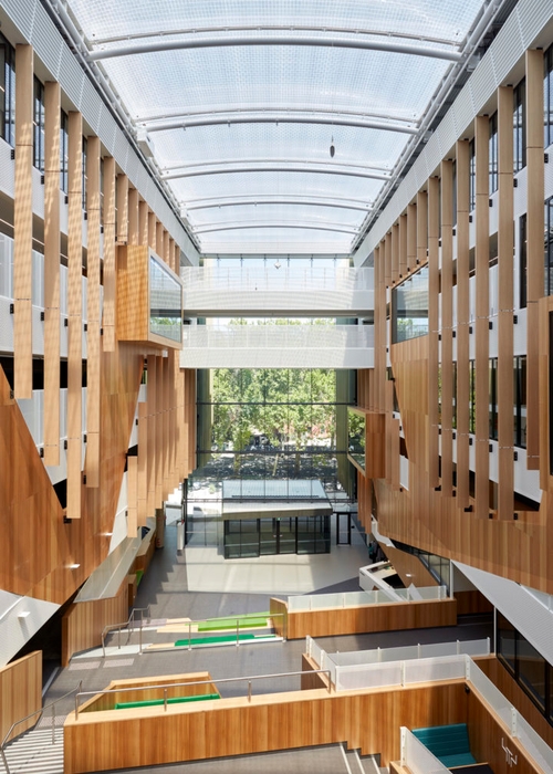 ما هي التفسيرات لحلم المدرسة في المنام؟