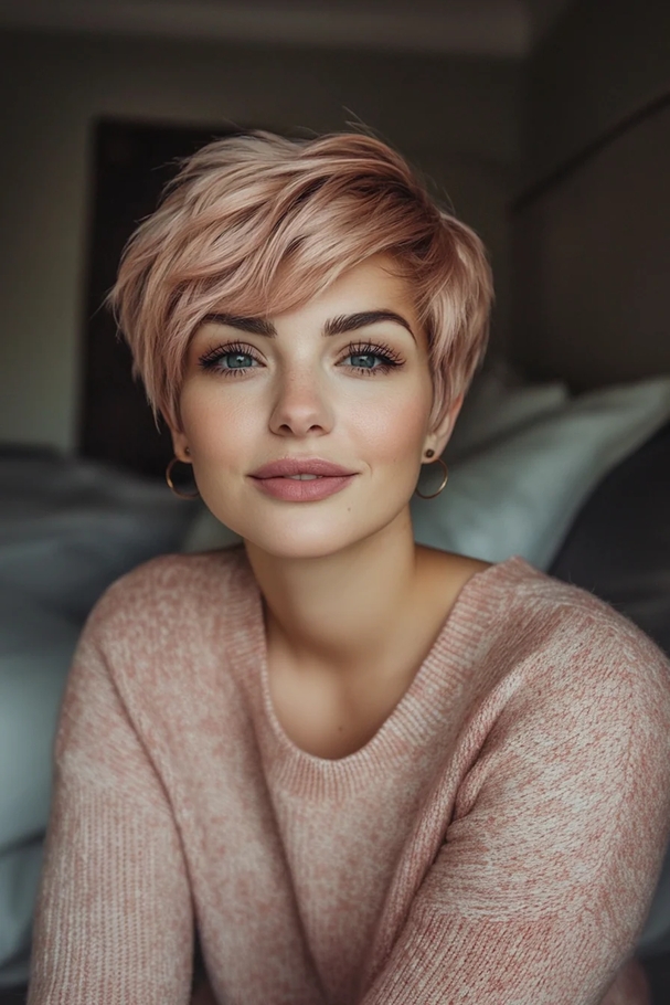 68c2c29c3a5ca101421878.jpg