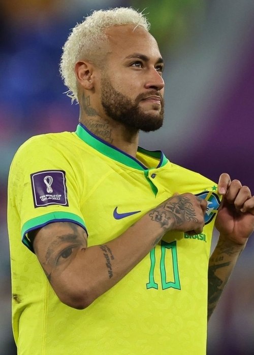 رؤية المشاهير في المنام… هل هي رغبة؟