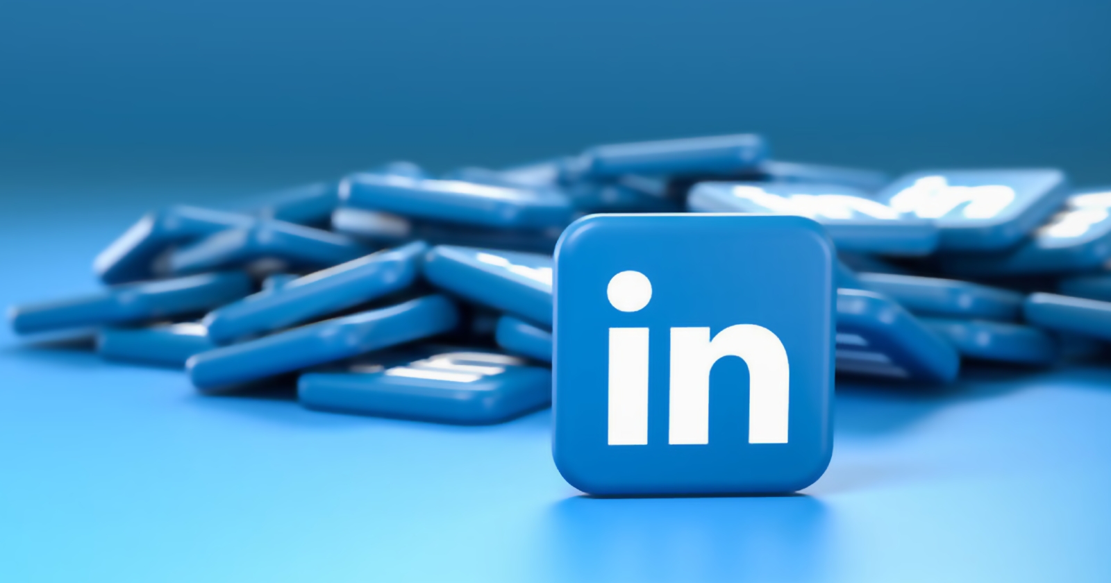 خبر يهزّ عالم التوظيف الرقمي ويهدد تطبيق Linkedin